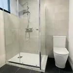 Apartamento Dream I
