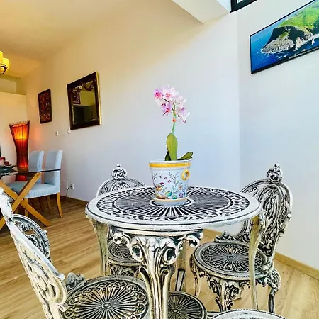 Dream I كاسكايس