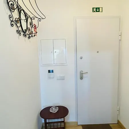 Dream I كاسكايس