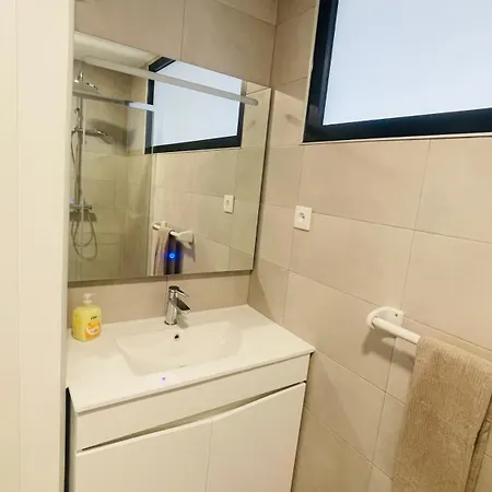 Dream I * كاسكايس