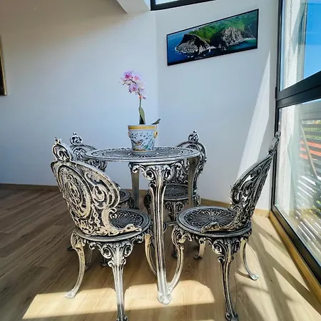 Dream I * كاسكايس