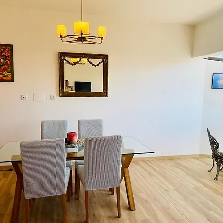 Dream I كاسكايس